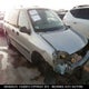 2FMZA51604BA49624 2004 Ford Freestar Se auction photo thumbnail 1