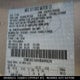 2FMZA51604BA49624 2004 Ford Freestar Se auction photo thumbnail 9
