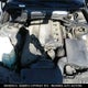 WBAAV33421FU75828 2001 BMW 325I auction photo thumbnail 10