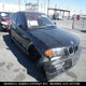 WBAAV33421FU75828 2001 BMW 325I auction photo thumbnail 1