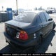 WBAAV33421FU75828 2001 BMW 325I auction photo thumbnail 4