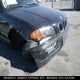 WBAAV33421FU75828 2001 BMW 325I auction photo thumbnail 6