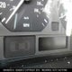 WBAAV33421FU75828 2001 BMW 325I auction photo thumbnail 7