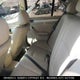 WBAAV33421FU75828 2001 BMW 325I auction photo thumbnail 8