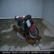 JH2PC1901HM001264 1987 Honda Cbr600F auction photo thumbnail 1