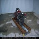JH2PC1901HM001264 1987 Honda Cbr600F auction photo thumbnail 3