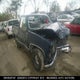 1GTEC14W3TZ534630 1996 GMC Sierra C1500 auction photo thumbnail 1