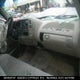 1GTEC14W3TZ534630 1996 GMC Sierra C1500 auction photo thumbnail 5