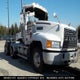1M1AA13Y5YW123245 2000 Mack 600 Ch600 auction photo thumbnail 1