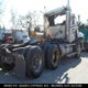 1M1AA13Y5YW123245 2000 Mack 600 Ch600 auction photo thumbnail 4