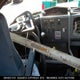 1M1AA13Y5YW123245 2000 Mack 600 Ch600 auction photo thumbnail 5