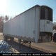 YUYVS2535NU756326 1992 Utility Trailer auction photo thumbnail 1