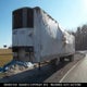 YUYVS2535NU756326 1992 Utility Trailer auction photo thumbnail 2