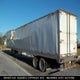 YUYVS2535NU756326 1992 Utility Trailer auction photo thumbnail 3