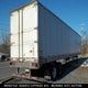 YUYVS2535NU756326 1992 Utility Trailer auction photo thumbnail 4