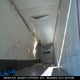 YUYVS2535NU756326 1992 Utility Trailer auction photo thumbnail 5
