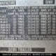 YUYVS2535NU756326 1992 Utility Trailer auction photo thumbnail 7