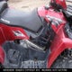 4XADN76A58A502771 2008 Polaris Sptmn800 Efi Tour Sportsman 800Efitouring auction photo thumbnail 10