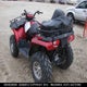 4XADN76A58A502771 2008 Polaris Sptmn800 Efi Tour Sportsman 800Efitouring auction photo thumbnail 3