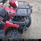 4XADN76A58A502771 2008 Polaris Sptmn800 Efi Tour Sportsman 800Efitouring auction photo thumbnail 6