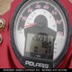 4XADN76A58A502771 2008 Polaris Sptmn800 Efi Tour Sportsman 800Efitouring auction photo thumbnail 7