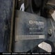 4XADN76A58A502771 2008 Polaris Sptmn800 Efi Tour Sportsman 800Efitouring auction photo thumbnail 9