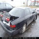 4T1BG22K9VU133916 1997 Toyota Camry auction photo thumbnail 4