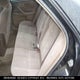 4T1BG22K9VU133916 1997 Toyota Camry auction photo thumbnail 8