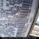 4T1BG22K9VU133916 1997 Toyota Camry auction photo thumbnail 9