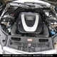 WDDGF54X69F238761 2009 Mercedes-Benz C300 auction photo thumbnail 10