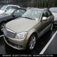 WDDGF54X69F238761 2009 Mercedes-Benz C300 auction photo thumbnail 2