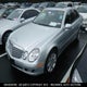 WDBUF87X58B357688 2008 Mercedes-Benz E350 4M Awd auction photo thumbnail 2