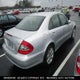 WDBUF87X58B357688 2008 Mercedes-Benz E350 4M Awd auction photo thumbnail 4