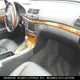 WDBUF87X58B357688 2008 Mercedes-Benz E350 4M Awd auction photo thumbnail 5