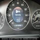 WDBUF87X58B357688 2008 Mercedes-Benz E350 4M Awd auction photo thumbnail 7