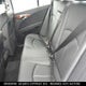 WDBUF87X58B357688 2008 Mercedes-Benz E350 4M Awd auction photo thumbnail 8