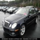 WDBUF87X59B416224 2009 Mercedes-Benz E350 4M Awd auction photo thumbnail 2
