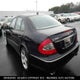 WDBUF87X59B416224 2009 Mercedes-Benz E350 4M Awd auction photo thumbnail 3