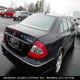 WDBUF87X59B416224 2009 Mercedes-Benz E350 4M Awd auction photo thumbnail 4