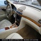 WDBUF87X59B416224 2009 Mercedes-Benz E350 4M Awd auction photo thumbnail 5