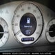 WDBUF87X59B416224 2009 Mercedes-Benz E350 4M Awd auction photo thumbnail 7