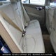 WDBUF87X59B416224 2009 Mercedes-Benz E350 4M Awd auction photo thumbnail 8