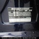 WDBUF87X59B416224 2009 Mercedes-Benz E350 4M Awd auction photo thumbnail 9