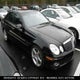 WDBUF56X19B431061 2009 Mercedes-Benz E350 auction photo thumbnail 1
