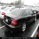 WDBUF56X19B431061 2009 Mercedes-Benz E350 auction photo thumbnail 4