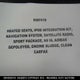 WDBUF56X19B431061 2009 Mercedes-Benz E350 auction photo thumbnail 6