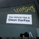 WDBUF56X19B431061 2009 Mercedes-Benz E350 auction photo thumbnail 9