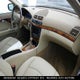 WDBUF56X59B360740 2009 Mercedes-Benz E350 auction photo thumbnail 5