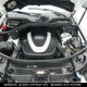 4JGBB86EX9A470091 2009 Mercedes-Benz Ml350 auction photo thumbnail 10