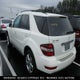 4JGBB86EX9A470091 2009 Mercedes-Benz Ml350 auction photo thumbnail 3